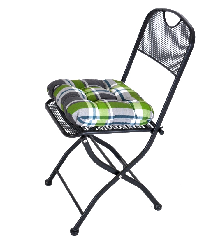 2ab6e67908106b92cfee25cff09d7525