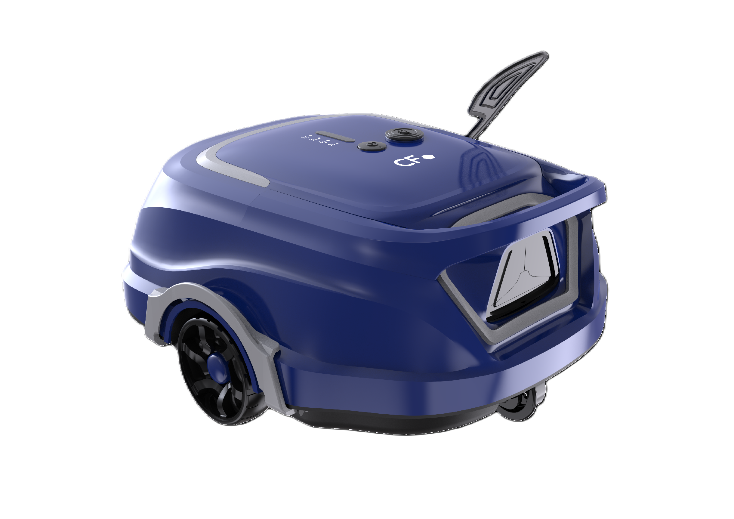 2ab76df5646cac4a3f0c13bd44e0993e.1984 2 cf 55 aku 2