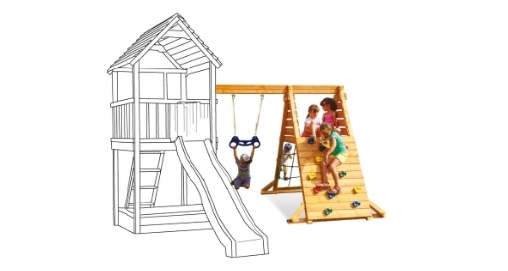 2ab89971ef43b08fd02783ef72db4ef3.11640131 003