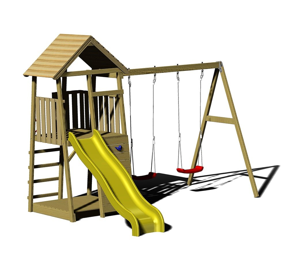 2aba50d9923bb1d7c6b03170b6b75c31