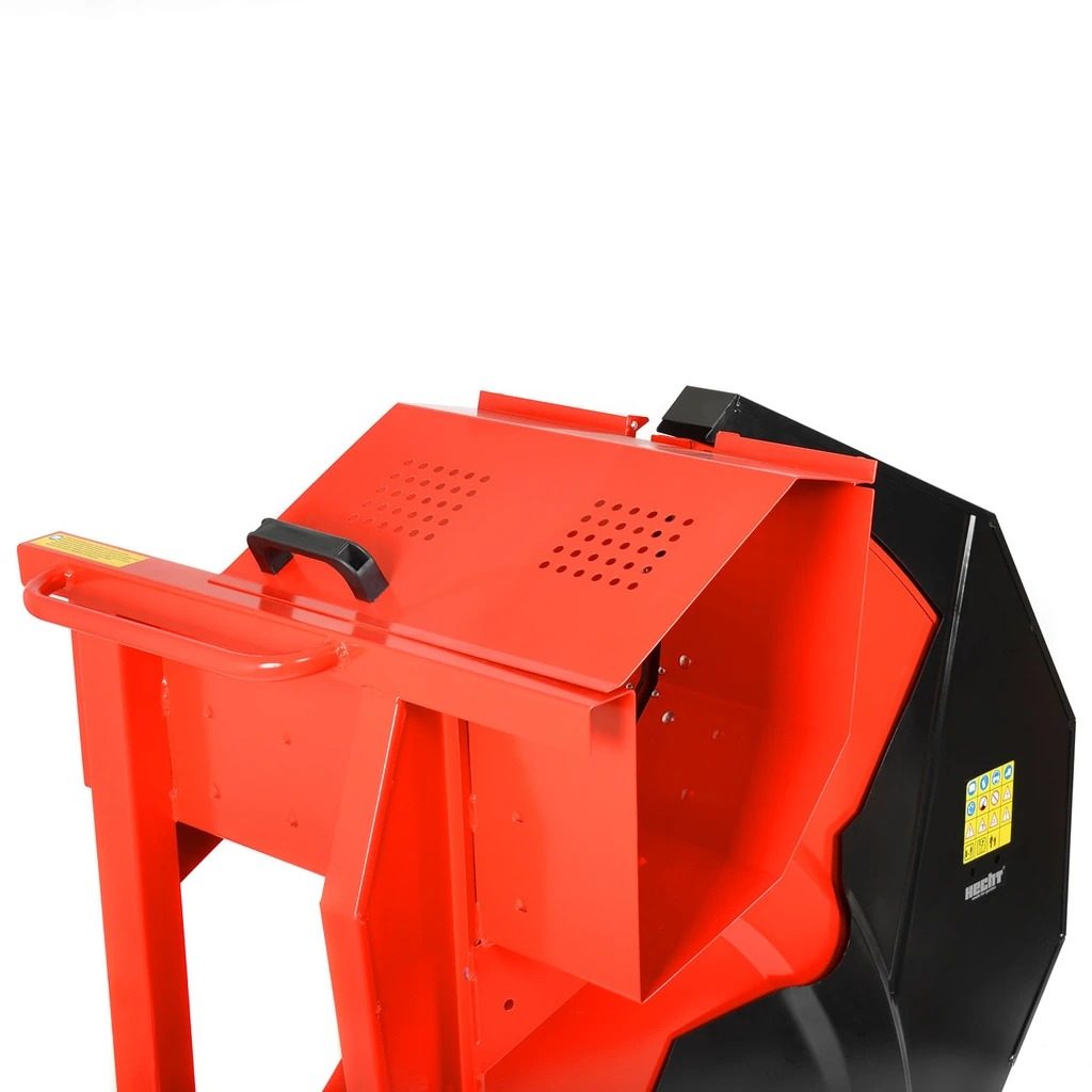 2aba713f61f6ccdf297049fec68d0971