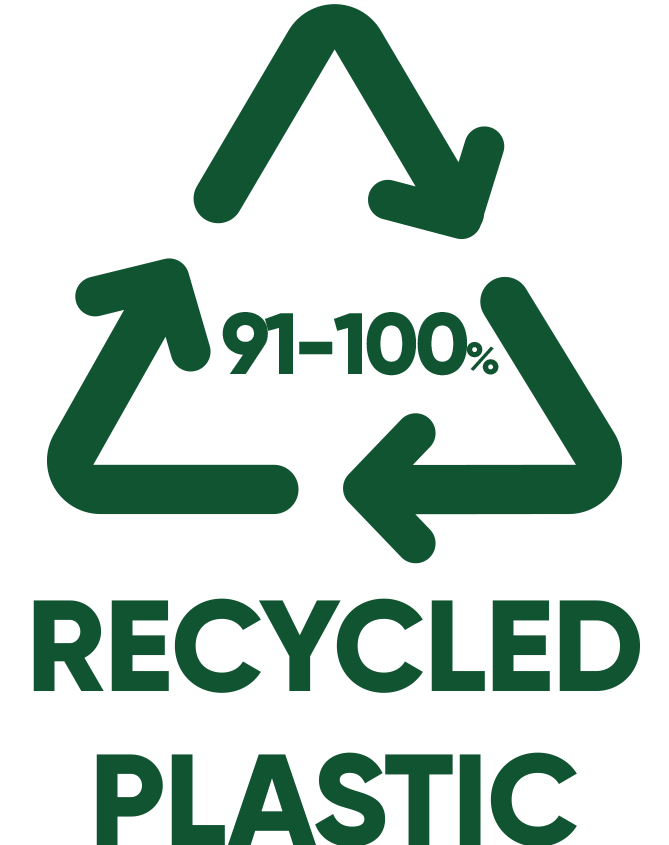 2ac20dd3eda120f05098e5f34ccdfddf.img