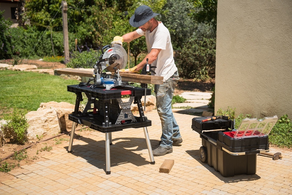 2ac48190d5d13e40975b884058bfcd64