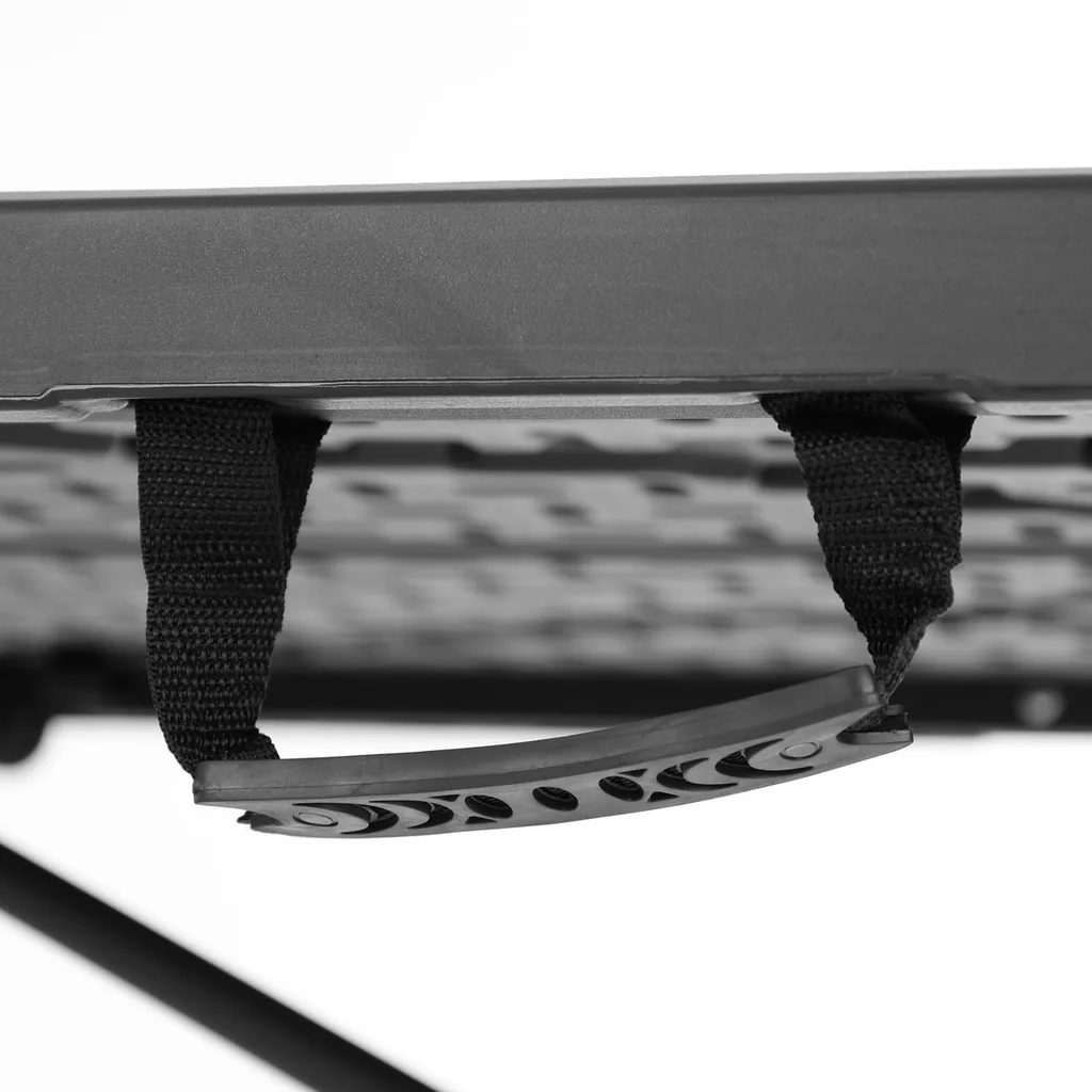 2ac9aa9bd19b60bf8e6e5d0975e9d995