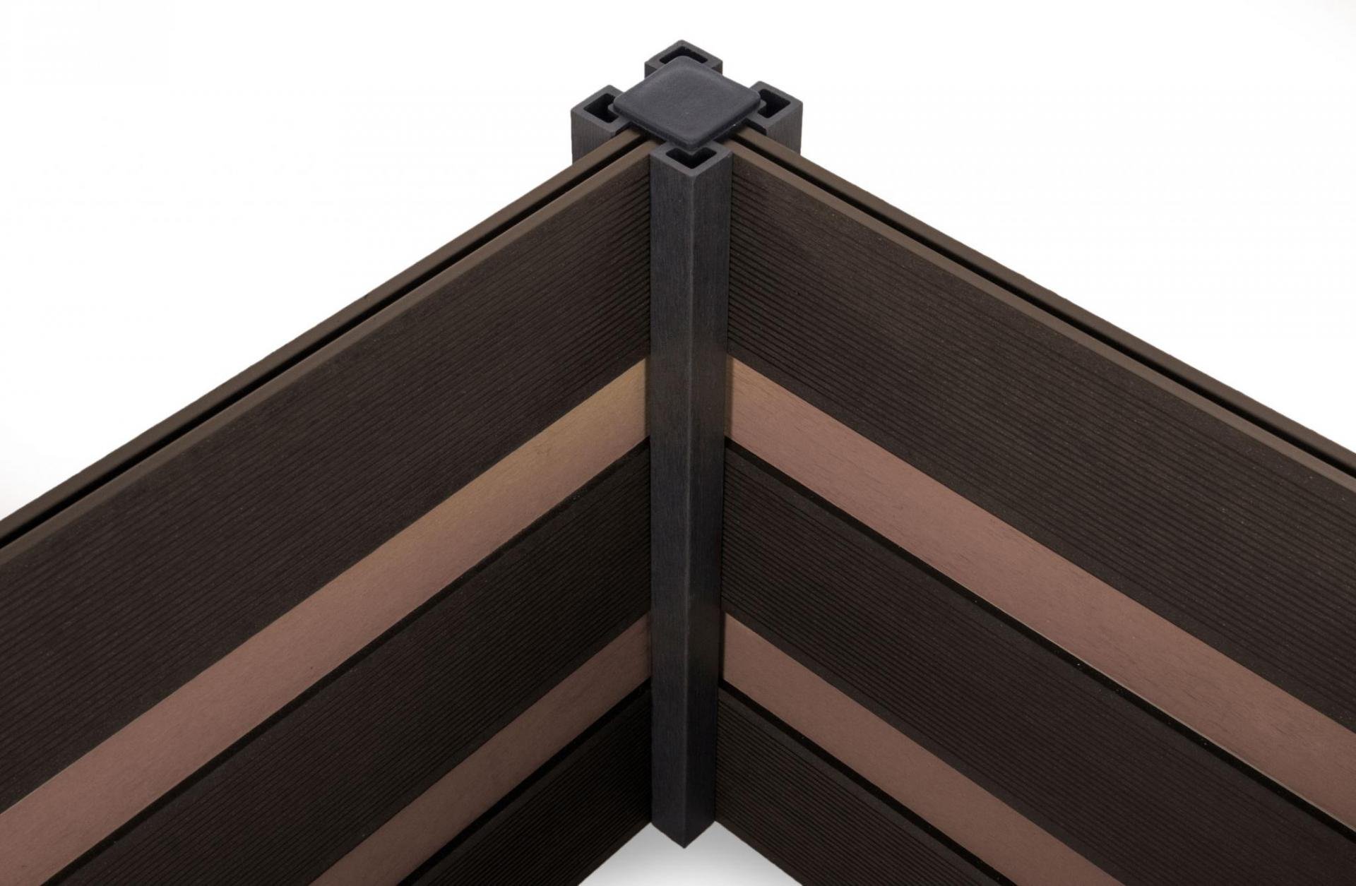 2acf2cb4d0e546e752bbb6cfa816fb5c.img