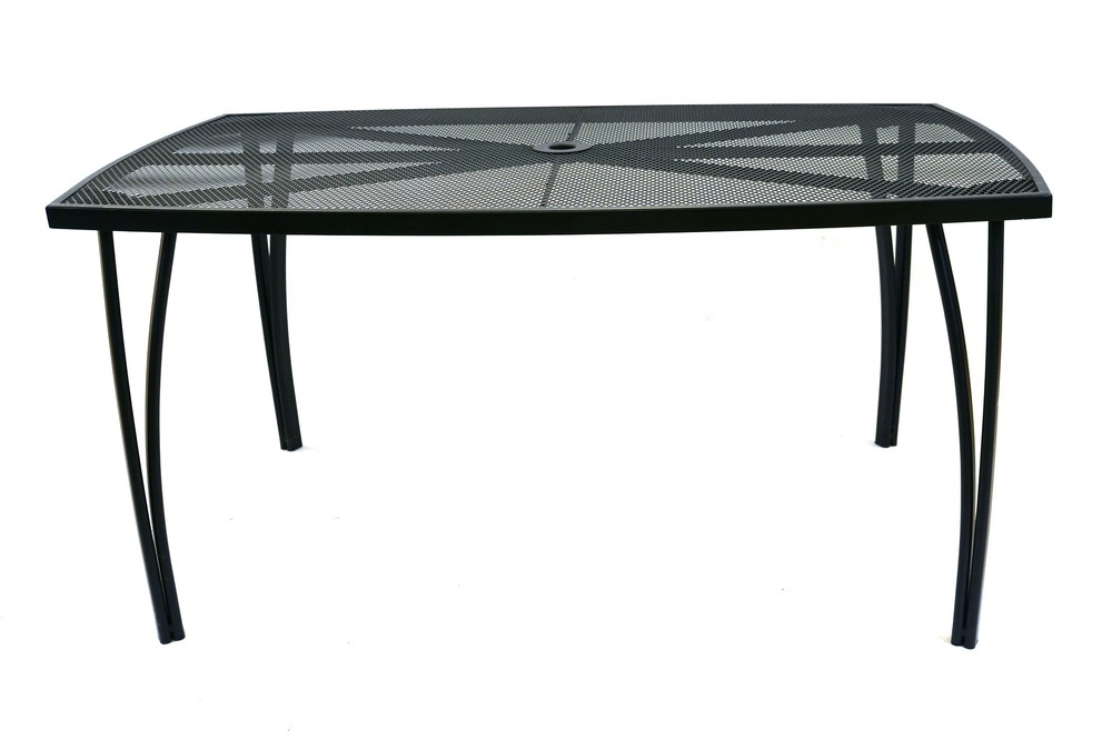 2ad0aa458171341458e05e016cd8dee6