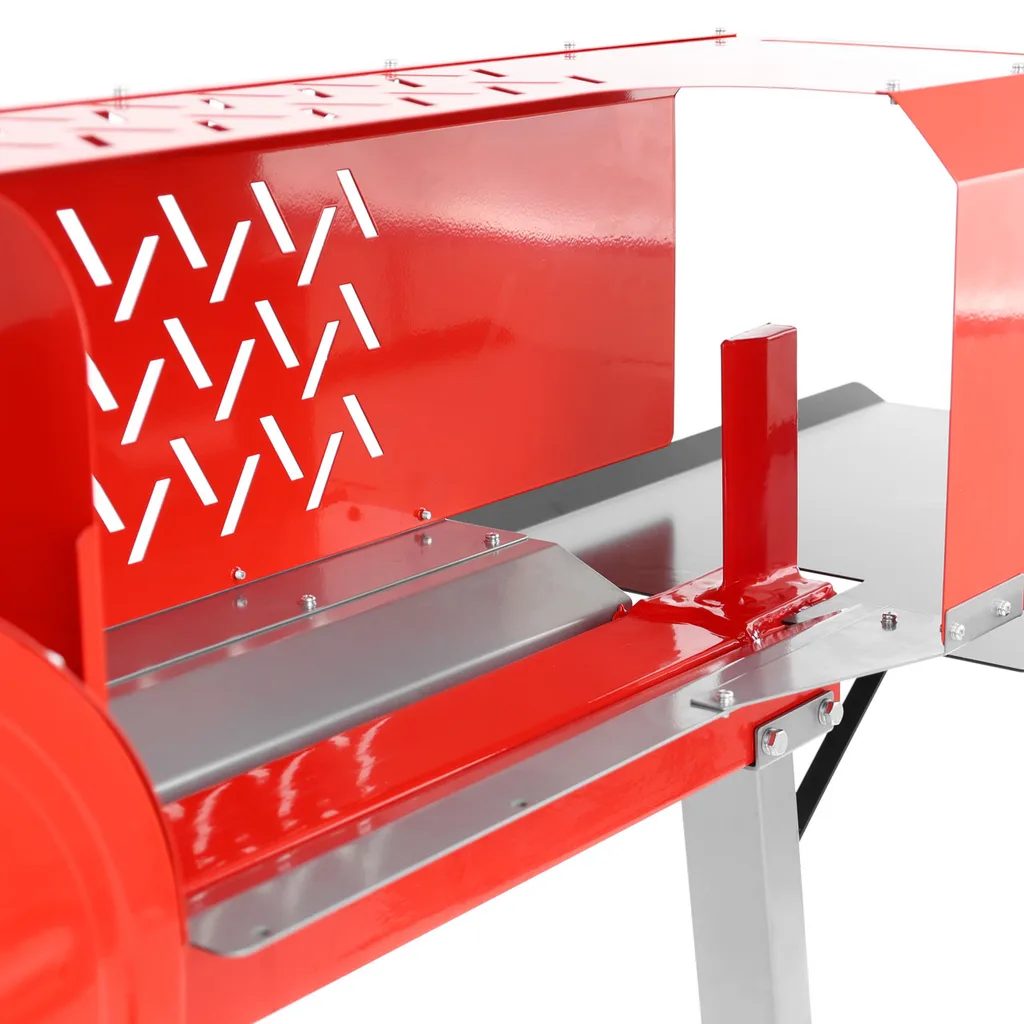 2adb66077282f297dcbaae0f0db47020