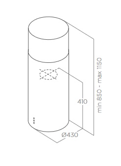 2adc0e1523854e7ecb925e1bbcb0ebb8
