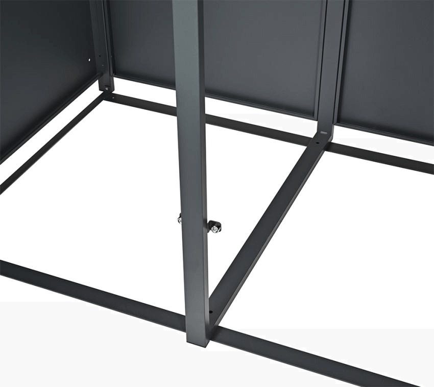 2adfaf79cb634efa08e5e291bcfb164c