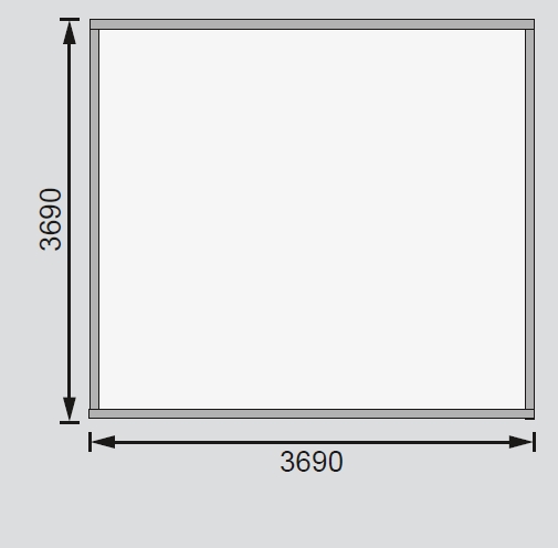 2afc1c851f5e21be68e30cdb90624239