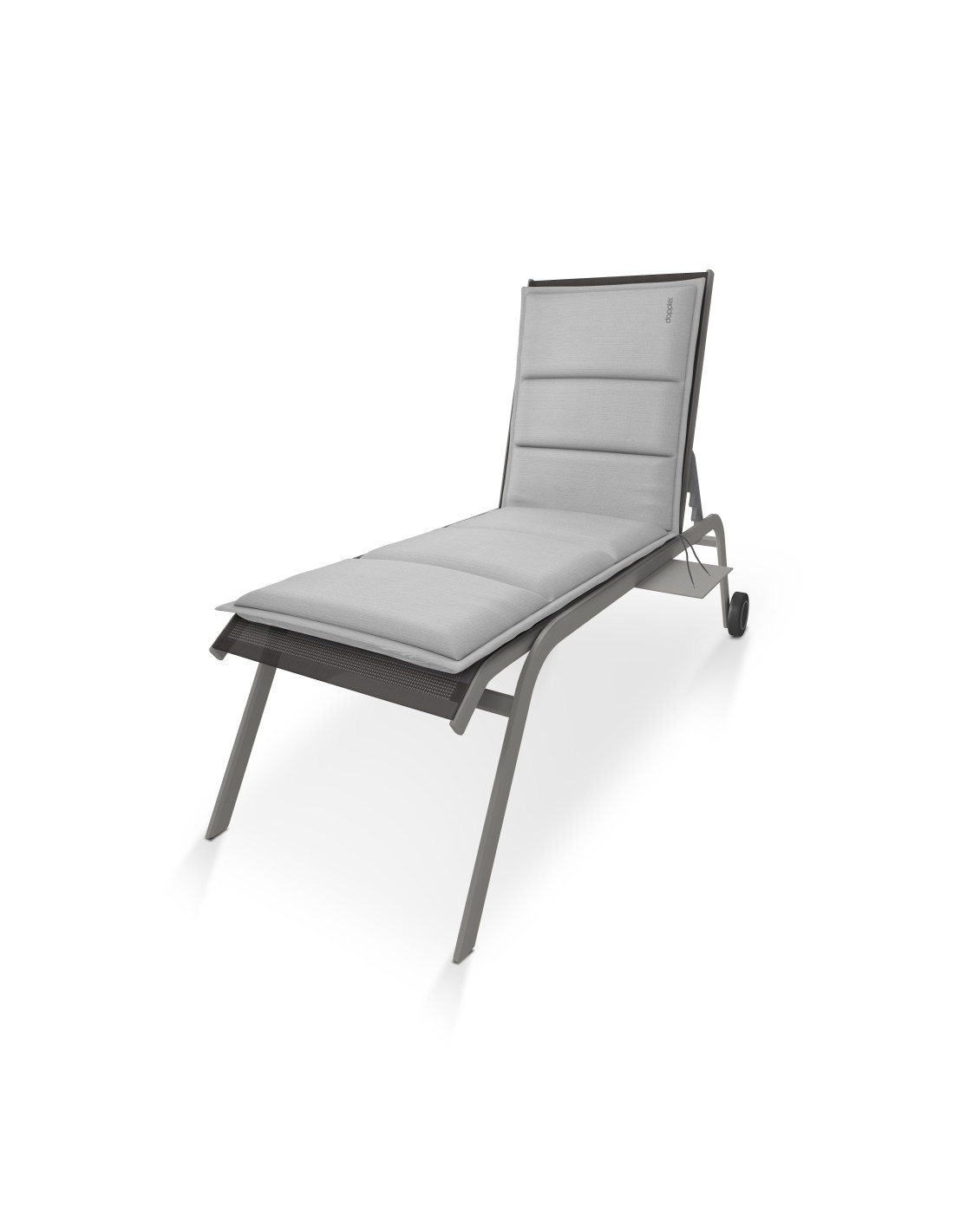 2afd9a41ffdd98702bfc6fe0f0a3fcff