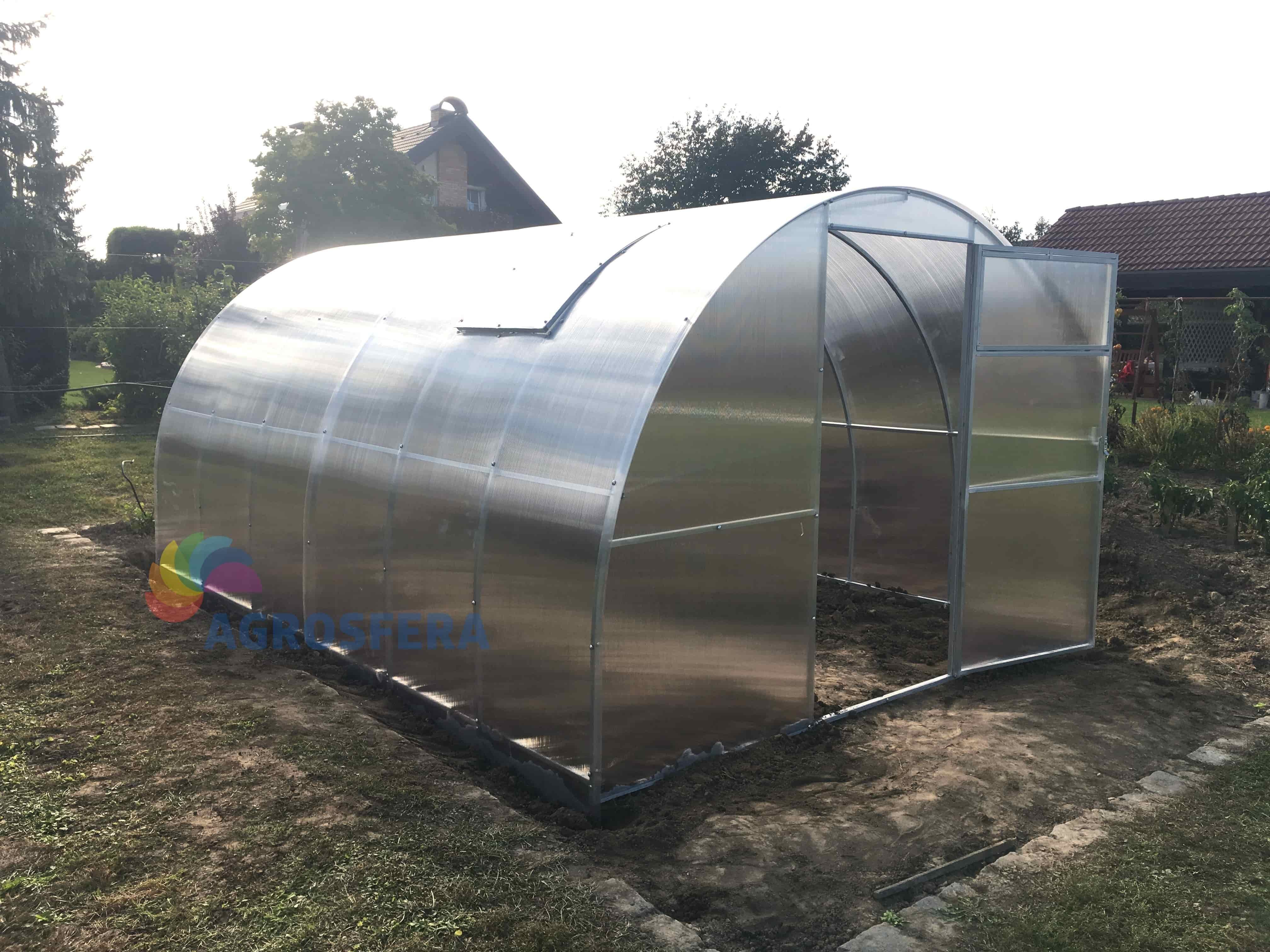 2b083d3774e9076d09d830def7305c81