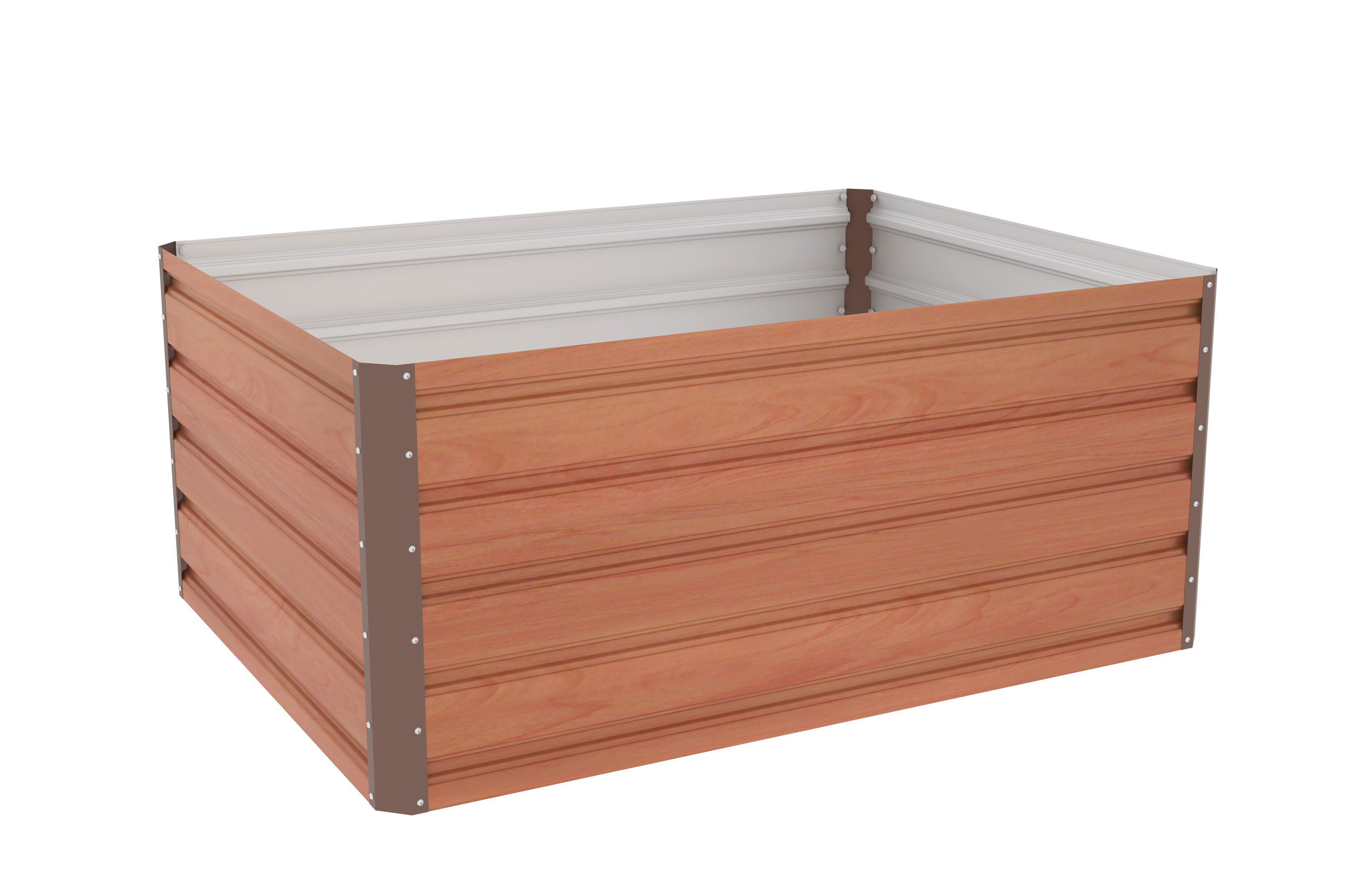 2b0b36ef433eaa10712a1f9d192f29ed.img