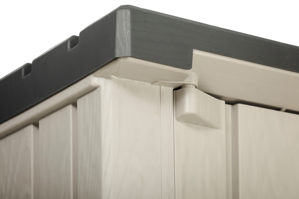 2b0eef4c7783f7731aaafdbb7f15aa1f