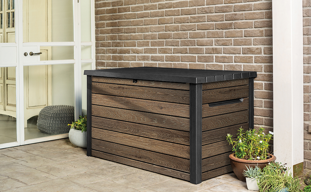 2b14c58a5d39ec589432b9eae1fb11ad