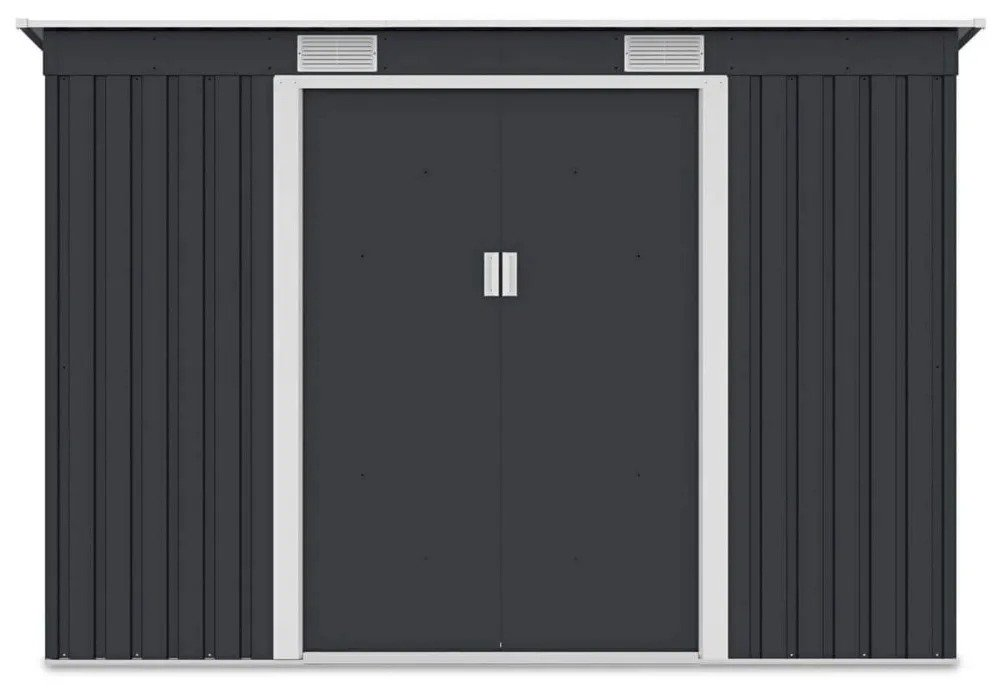 2b1a965c988739059f429792f25c275f