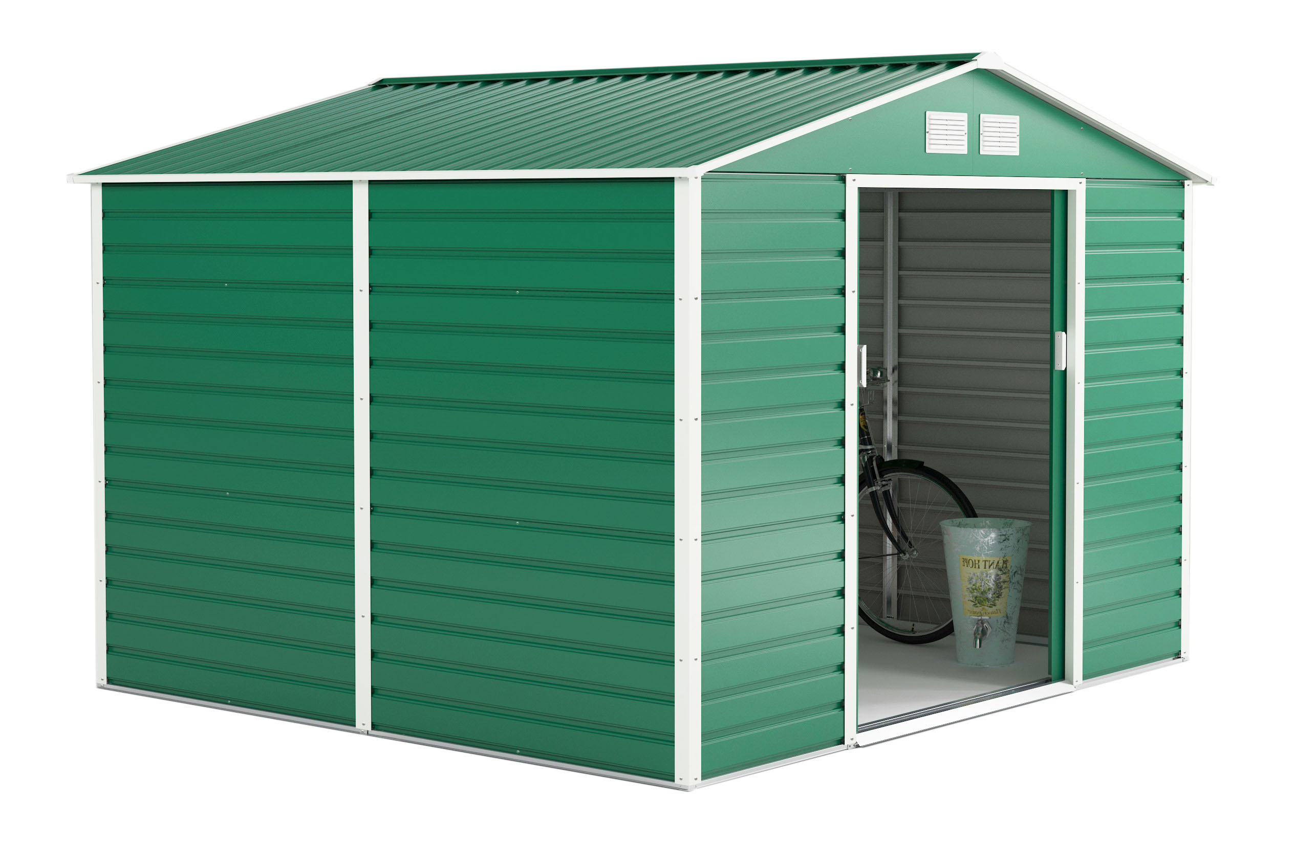 2b20190e7d80d62b8fcd3a55b0138fe0