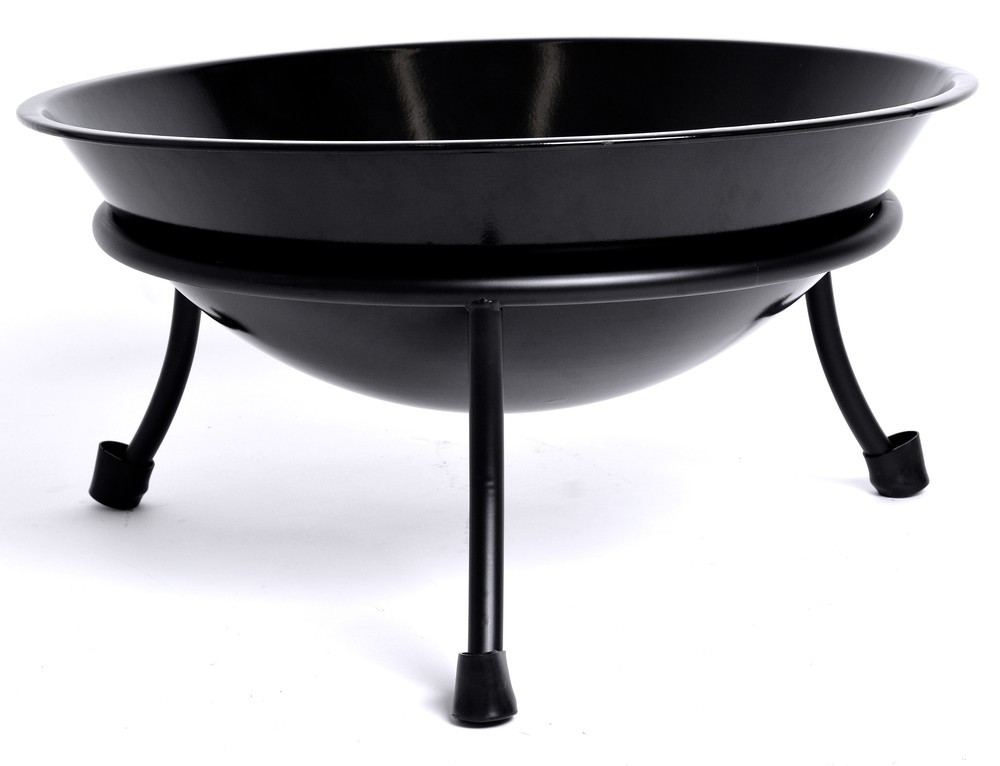 2b20cf5c9cb661e31ac483c6600ddee3