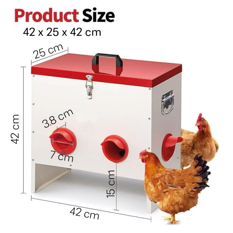 2b216536c21a9bc347d5904b4d08a218