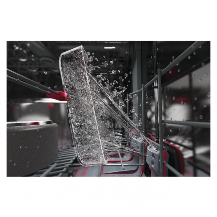 2b237c11276b42d17eb22e3f6c9d89d8