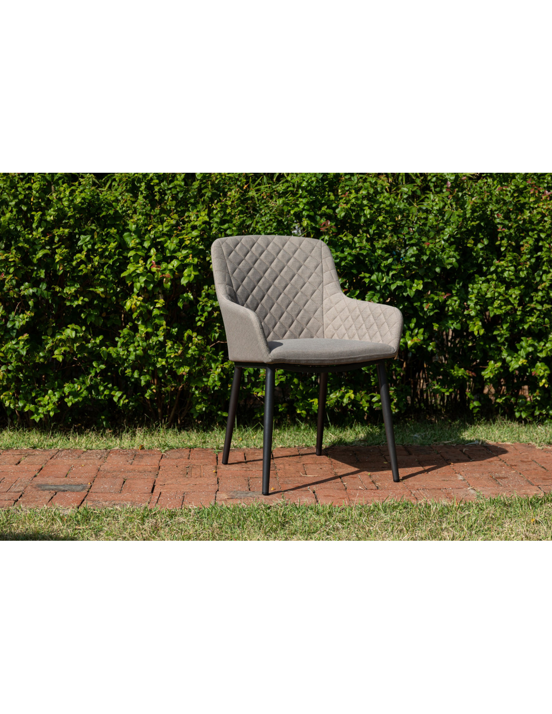 2b249f198c526a21feebe59ba4c272dc