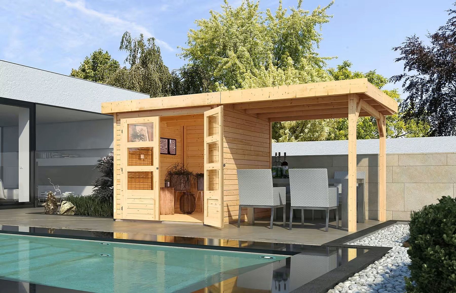 2b29051c1b97ae7ab5e762beb604e950