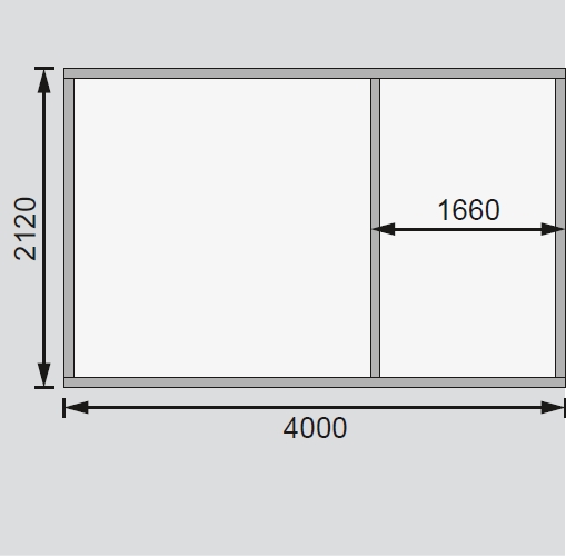 2b2ac8e3008c09a810934108167905ff