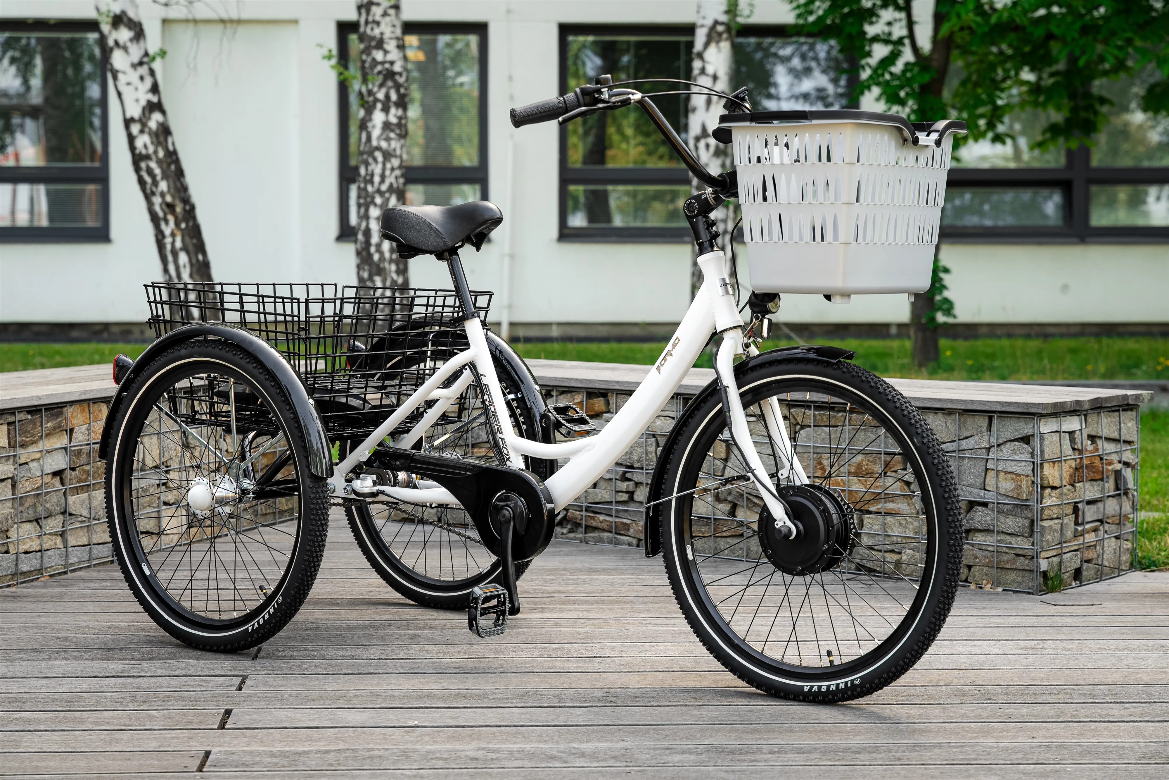 2b2dd6b1655fb2b8c70ee44f34acfab1