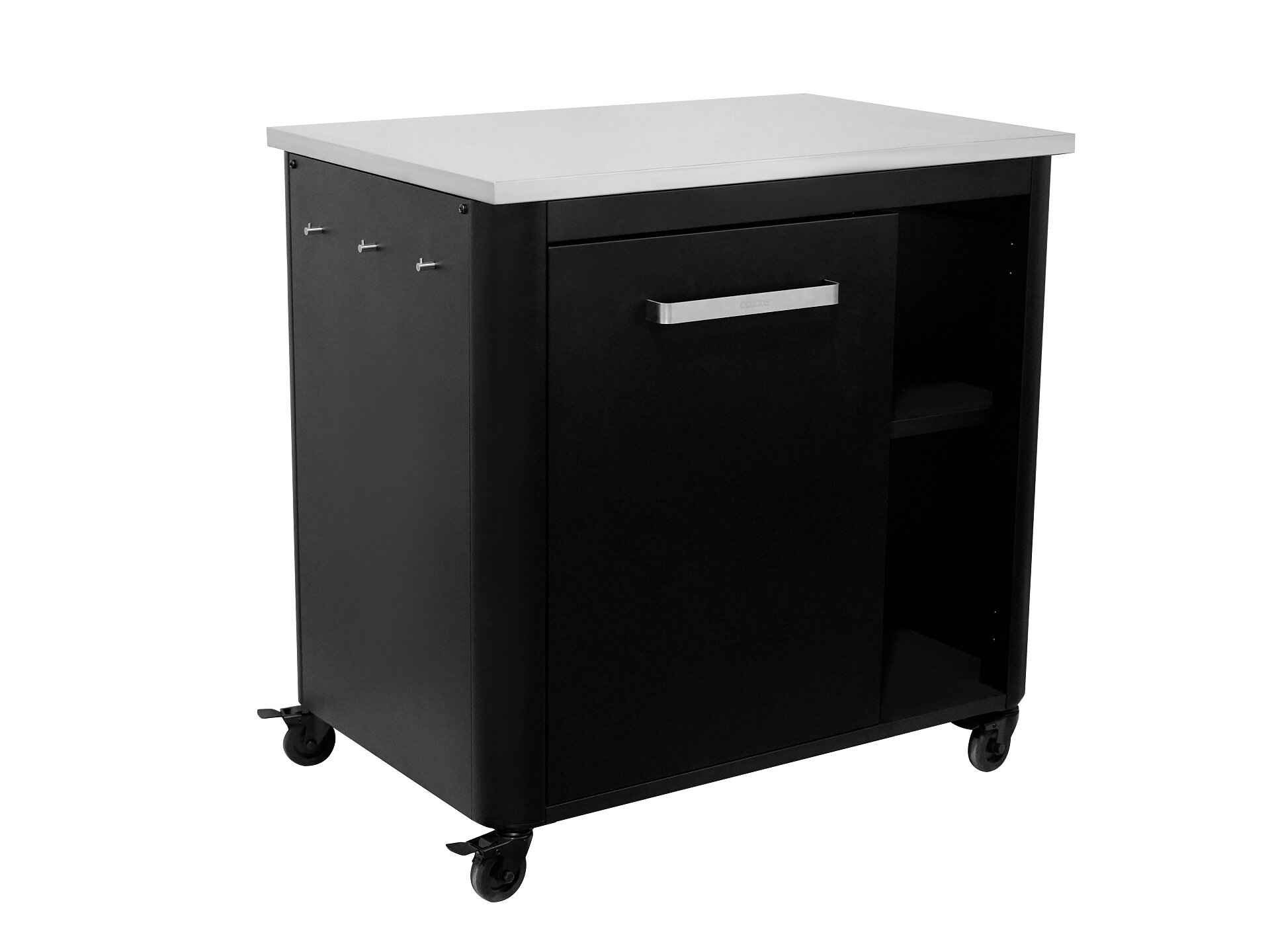 2b33ec3b8f98e8f29fc32374183e635d