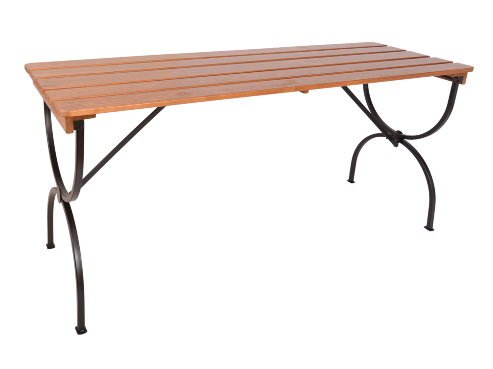 2b345a025e2f5e0bc57ac68d73e90c66