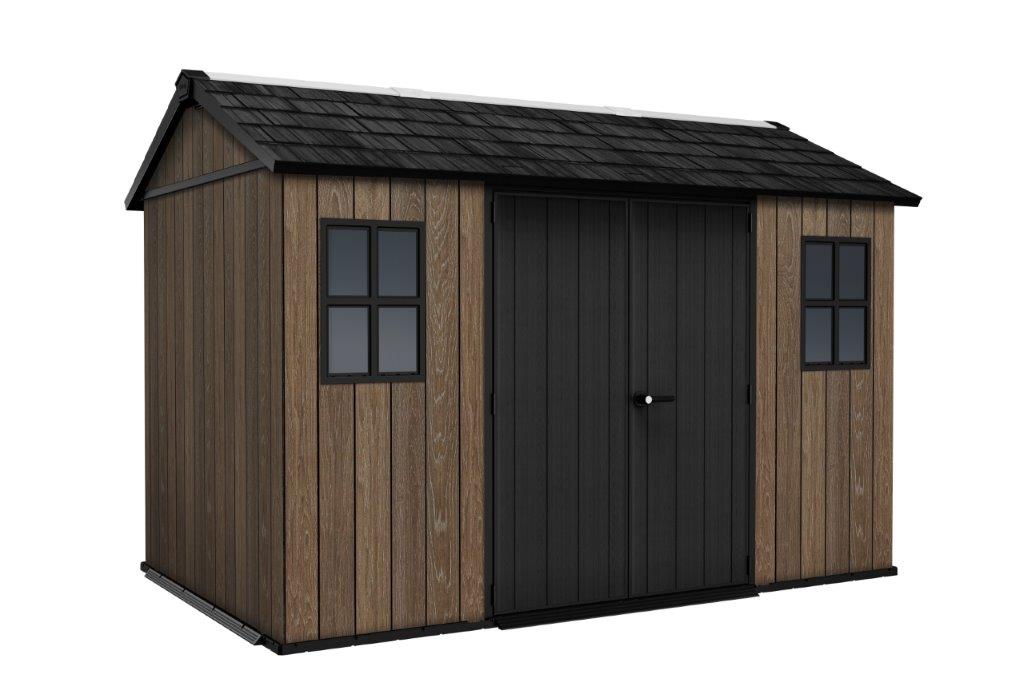 2b3736a7aed93f0b22fd97fdcb85ede2