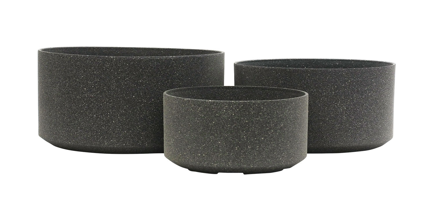 2b391ac8d0b363f95d60d94d8476954c.img