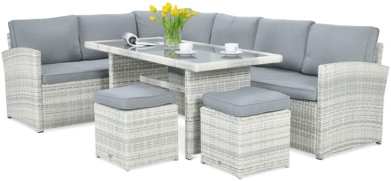 2b3cfe42e3ace1c9cbb29496b9607738