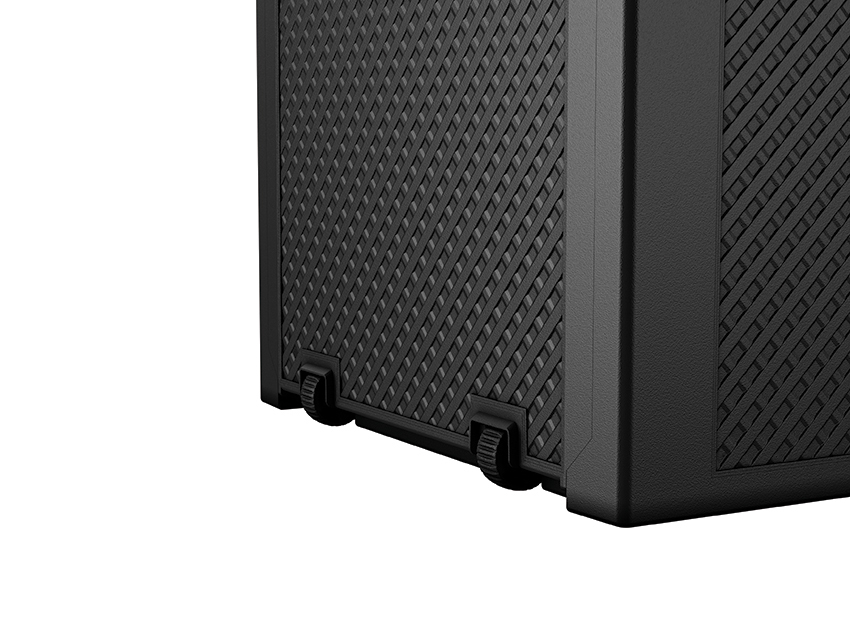 2b3eec9b3db858ef8670881bee7f3bbe