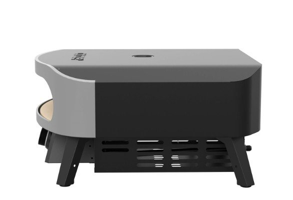 2b43ab9079e845e6adc964706909126d