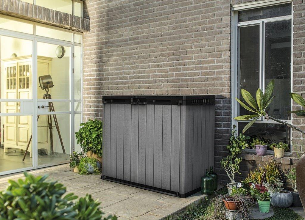 2b49387872d1e12d9cff0a0e3c5a54c1