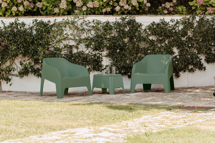 2b4c7a907292f6686d24172e930dd465