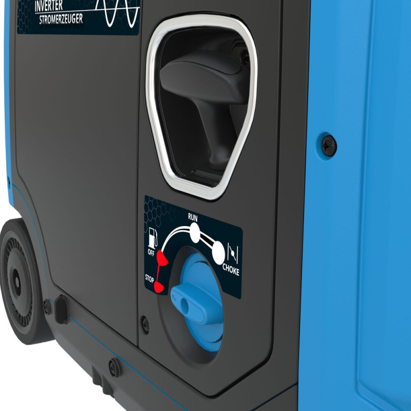 2b4e8f41044ae35fa874a939ecea05ad