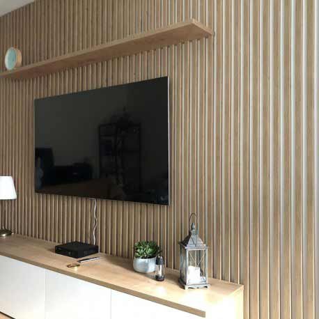 2b5474e700931009e9befaf439ecfe6e