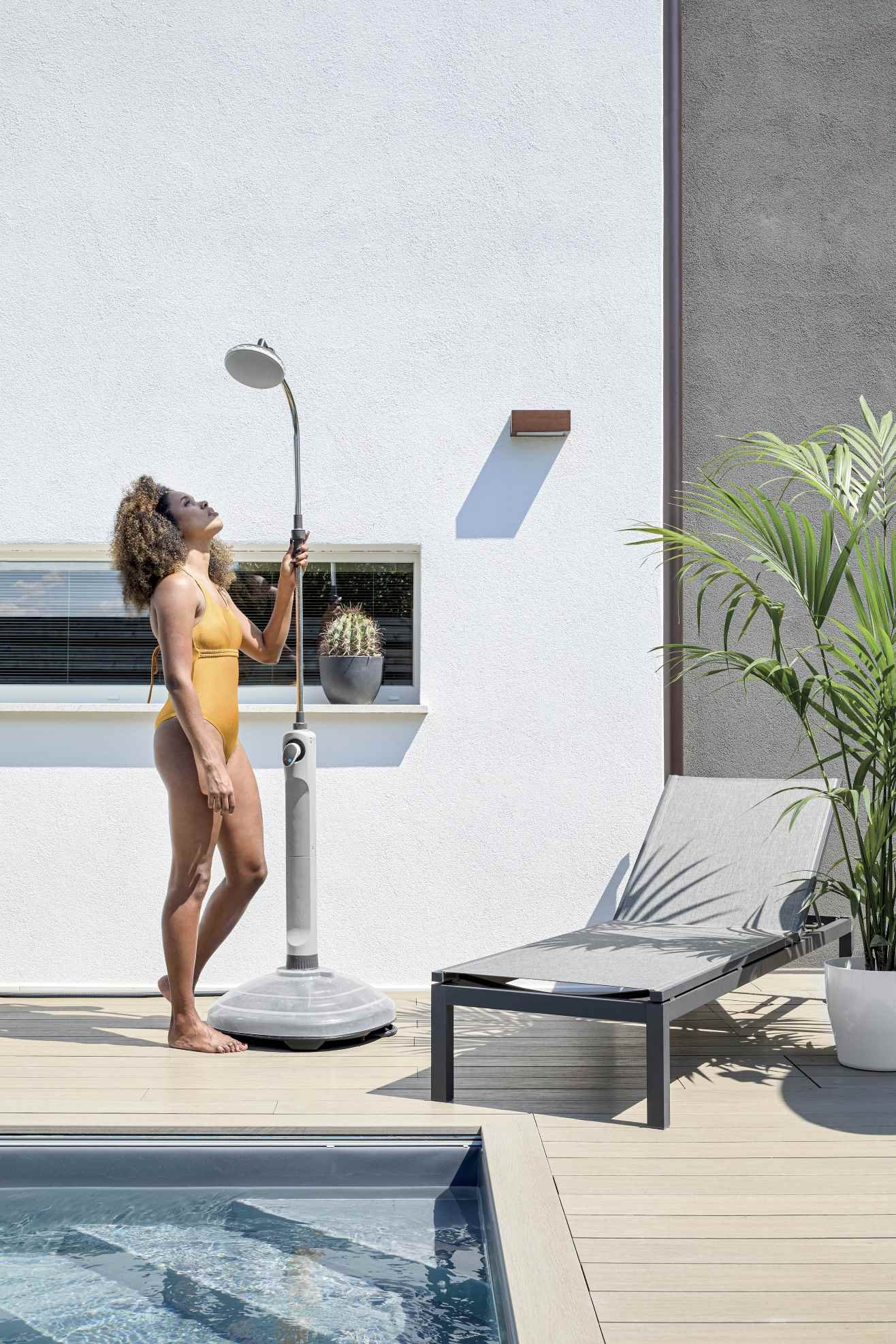 2b561246f501043e28e93ac278854c5d