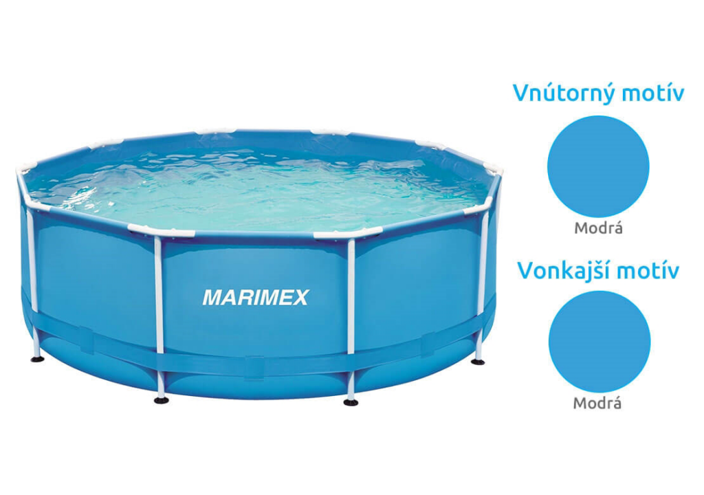 2b5d09074fc0477be5265a07ee6331ee.10340192 002