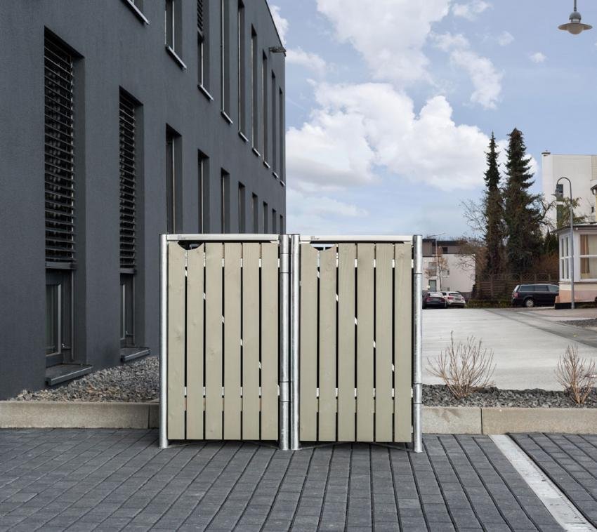 2b6a58c4e1fd112b35840872470af1c8