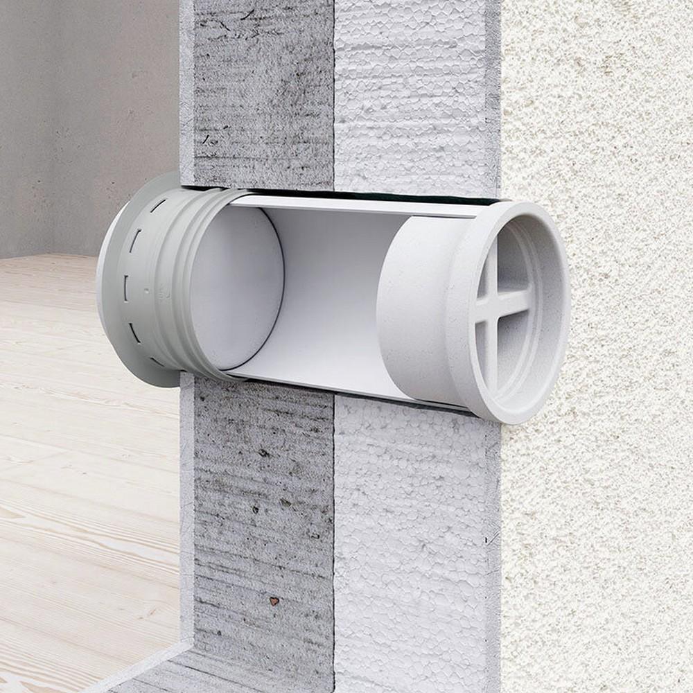 2b708672e55f2417b2d3e622bc7032b9