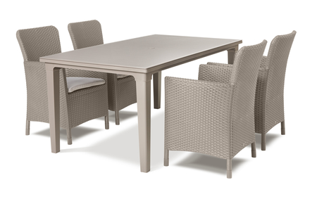 2b73fc276c7a176c8fb9d5f424d3163f.img