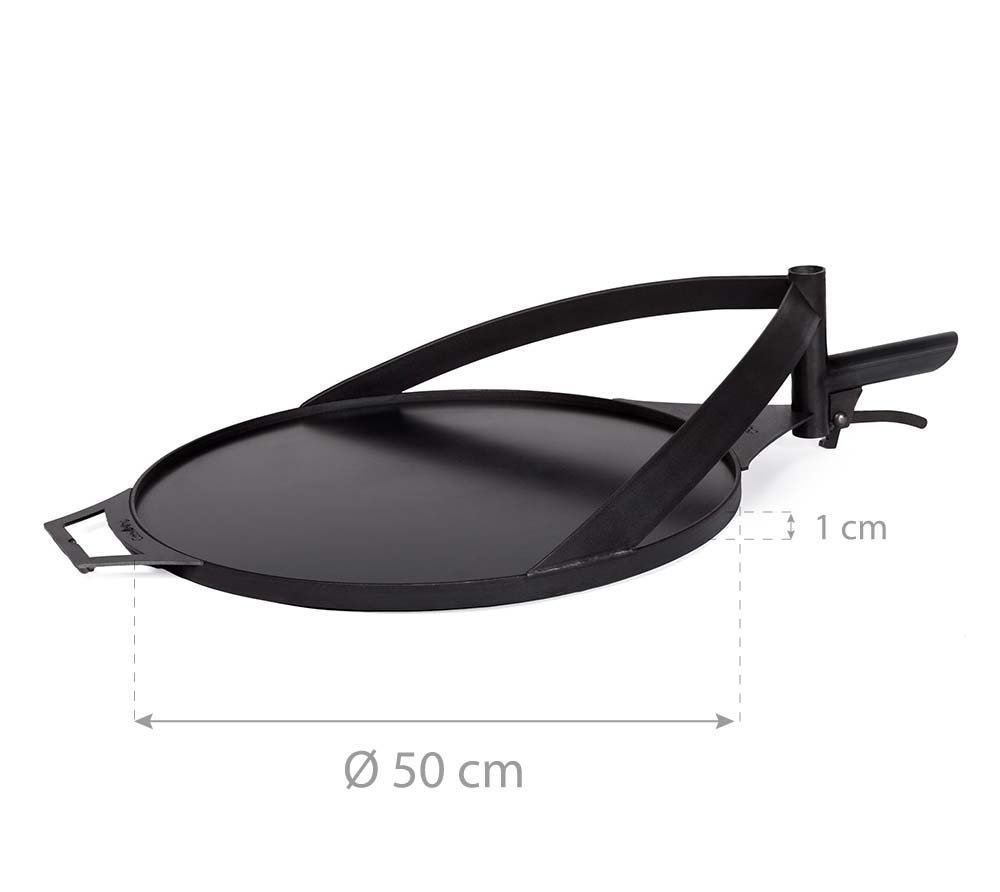 2b77d5f82e249f3ca22c72f7da66a8f6