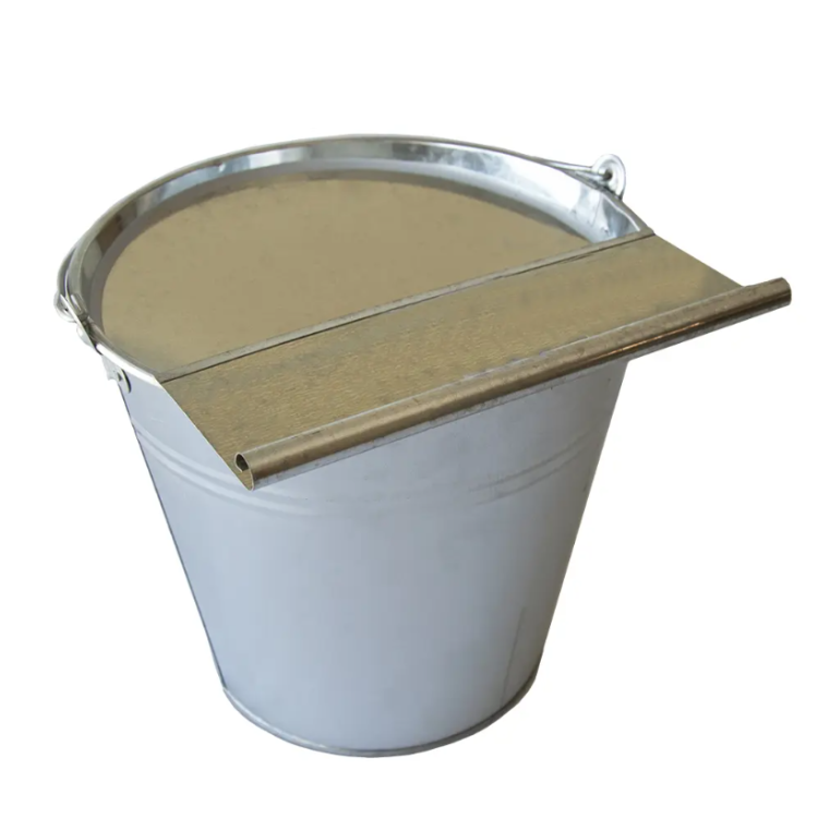 2b784c97fc015865e82cdcff5a83e75a