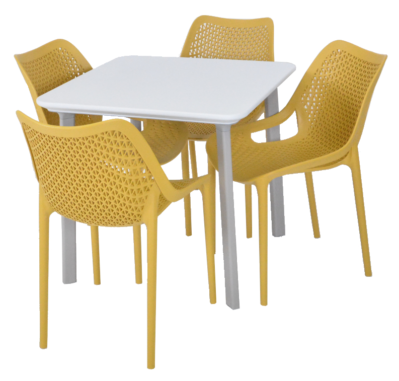 2b7918cf4ba8f0b3e03f38234ada2d77