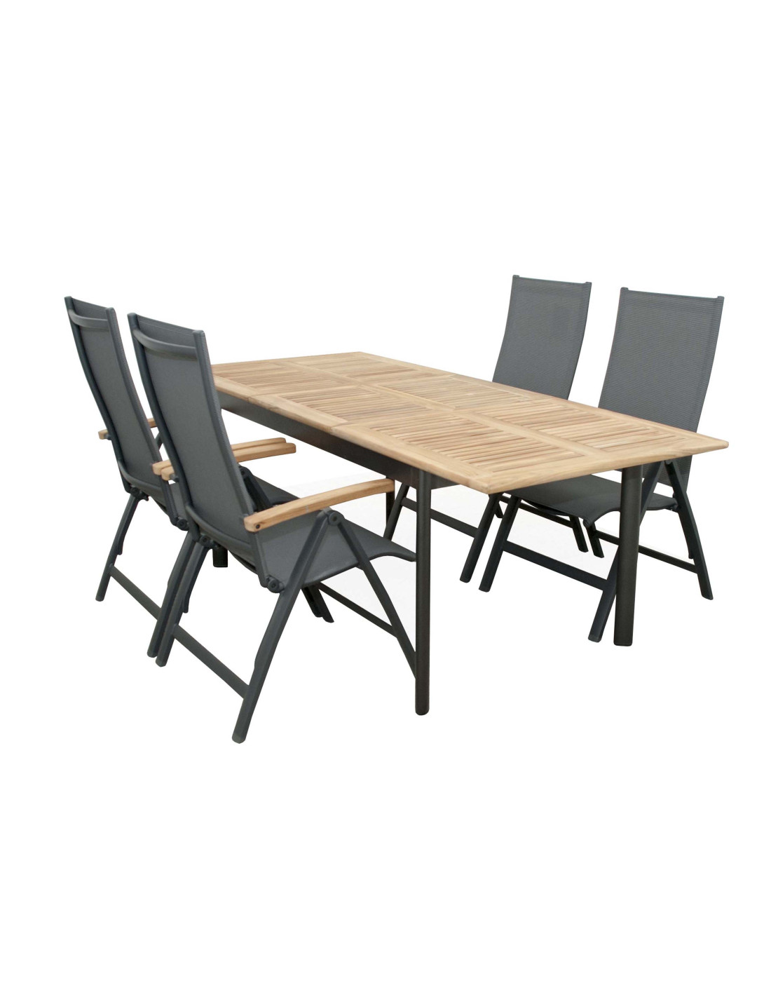 2b7cc95c9d90dec664bee195bbcf898b