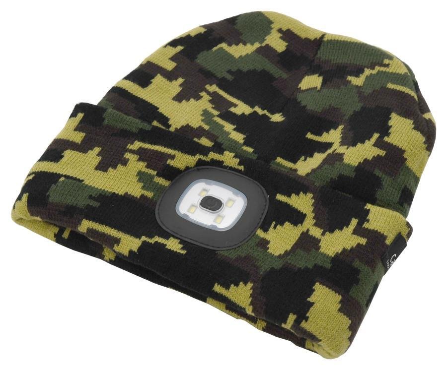 2b7fc9a1d5caa09bcc63f5277cada415