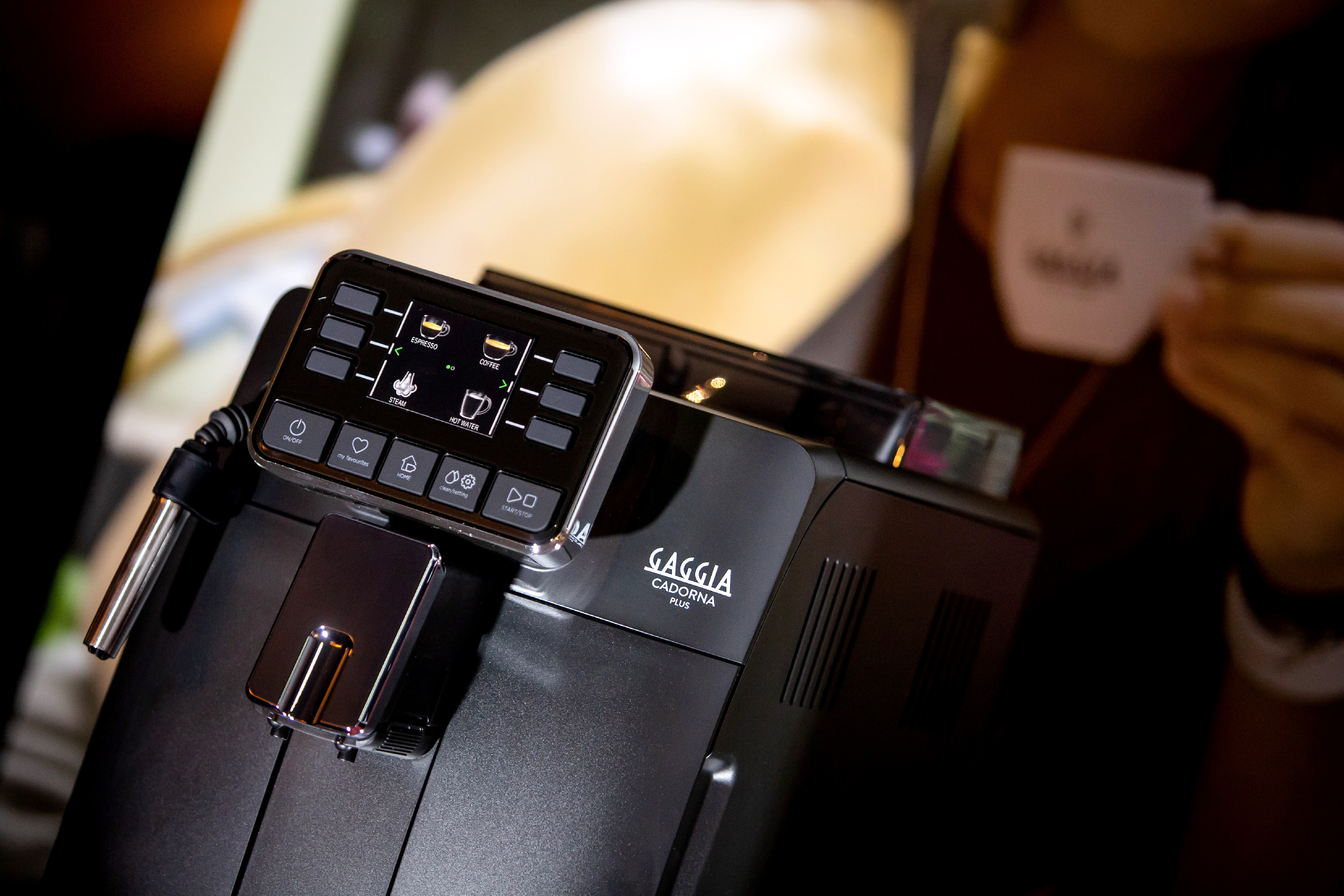 2b800a9ea85bdfa4546545ef64720998